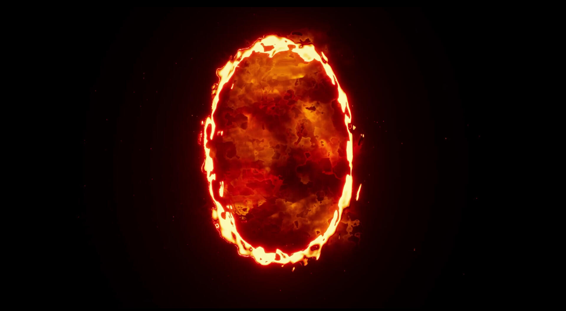 Portals